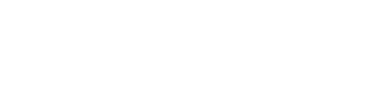 -30% на комплексное остекление: