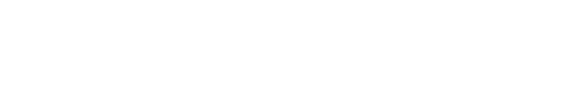 Рассрочка на 3 месяца БЕЗ БАНКОВ!